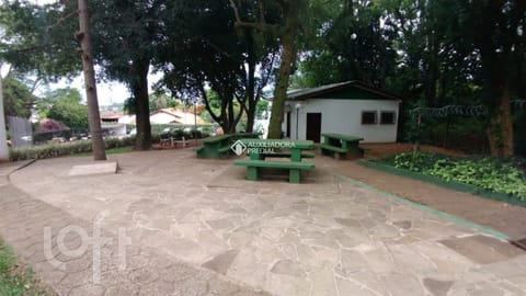 Image 30 - 250178